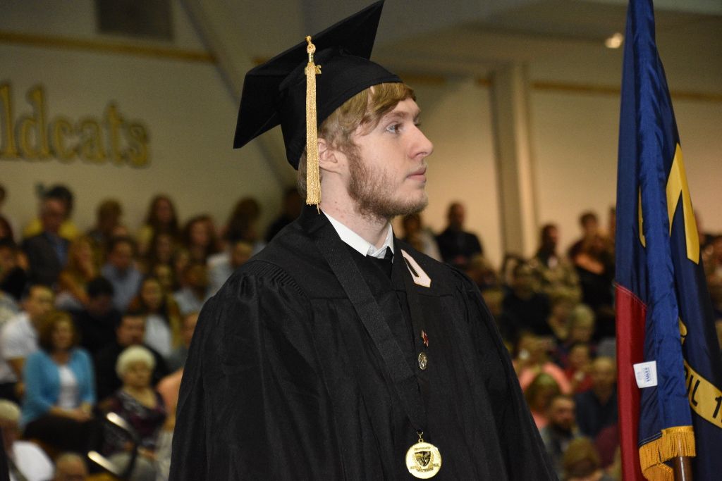 DHS 2019 Graduation Ceremony (61).jpg